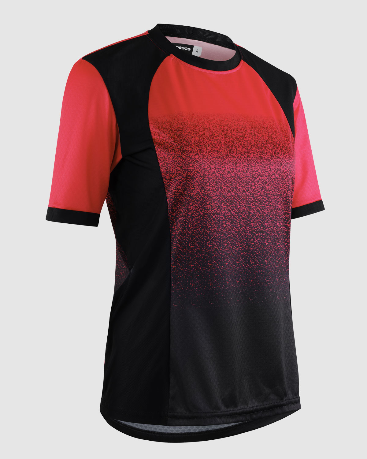 52.20.212.4S_TRAIL-Womens-Jersey-T3_Lunar-Red_3.jpg