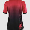 52.20.212.4S_TRAIL-Womens-Jersey-T3_Lunar-Red_4.jpg
