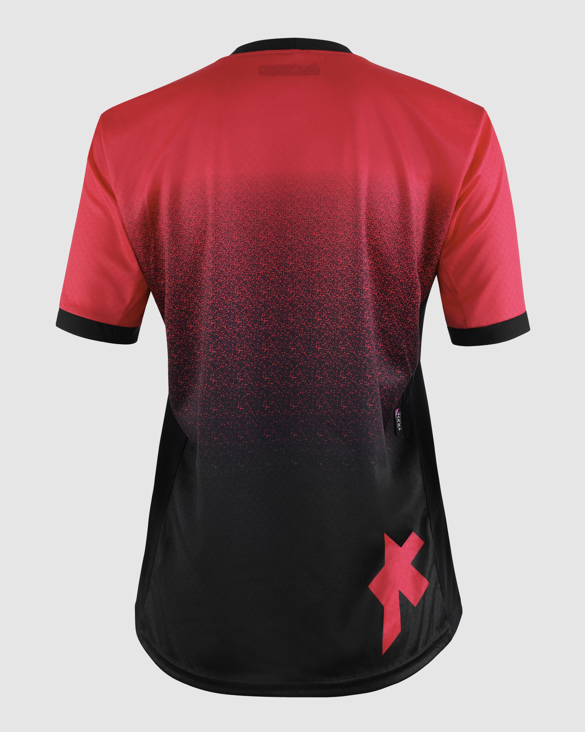 52.20.212.4S_TRAIL-Womens-Jersey-T3_Lunar-Red_4.jpg