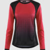 52.24.211.4S_TRAIL-Womens-LS-Jersey-T3_Lunar-Red_1.jpg