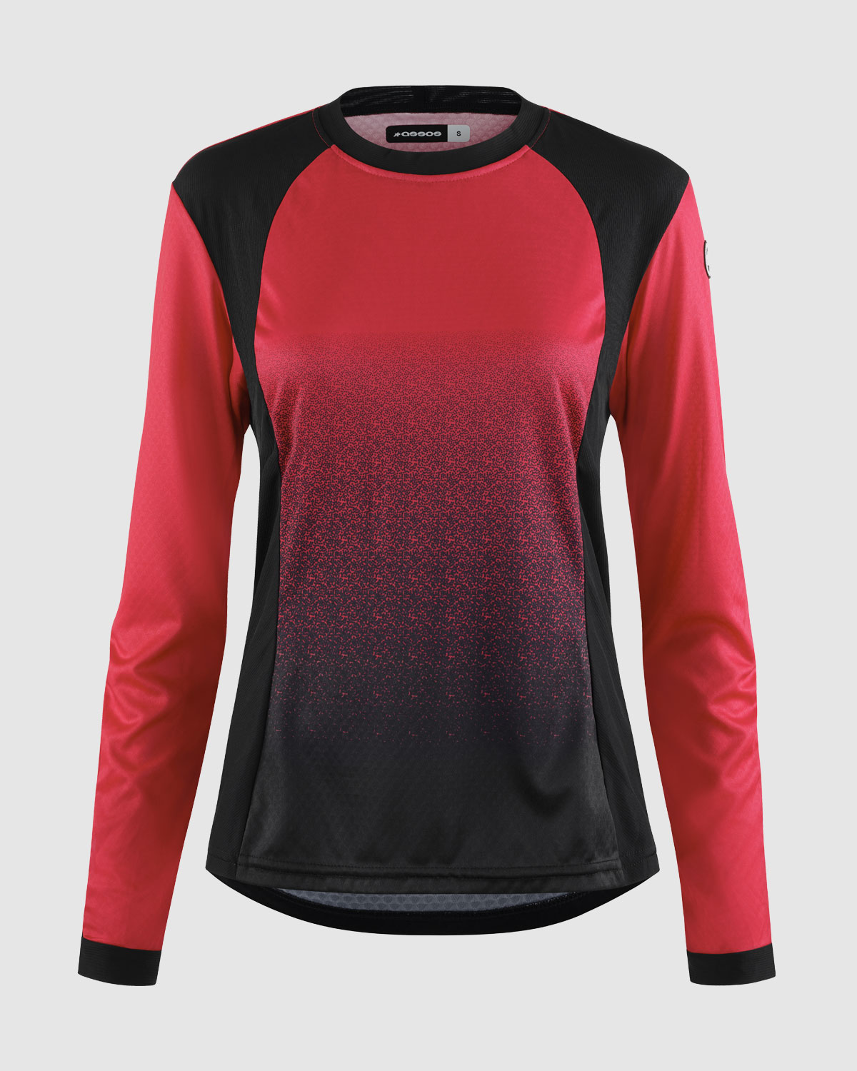 52.24.211.4S_TRAIL-Womens-LS-Jersey-T3_Lunar-Red_1.jpg