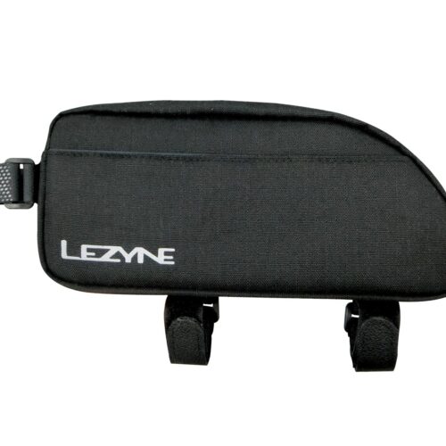 ENERGY CADDY XL<h6>エナジーキャディーXL</h6>