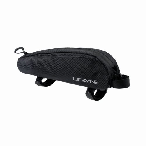AERO ENERGY CADDY BLACK<h6>エアロエナジーキャディー</h6>