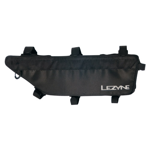 FRAME CADDY  BLACK<h6>フレームキャディー</h6>
