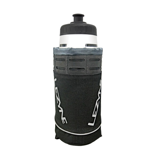 STUFF CADDY BLACK<h6>スタッフキャディー</h6>