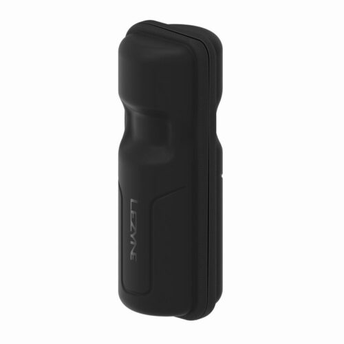 FLOW TOOL CADDY PRO<h6>フローツールキャディー プロ</h6>