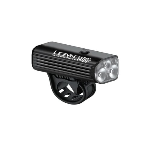 MACRO DRIVE 1400+<h6>マクロドライブ1400+</h6>