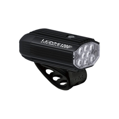 LITE DRIVE 1200+<h6>ライトドライブ1200+</h6>