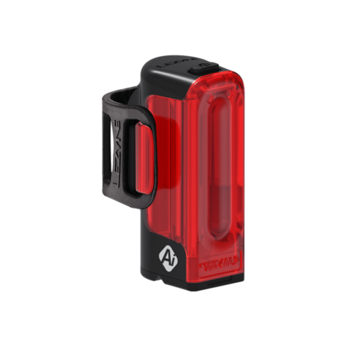STRIP PRO Ai ALERT 400+ REAR<h6>ストリッププロaiアラート400+</h6>