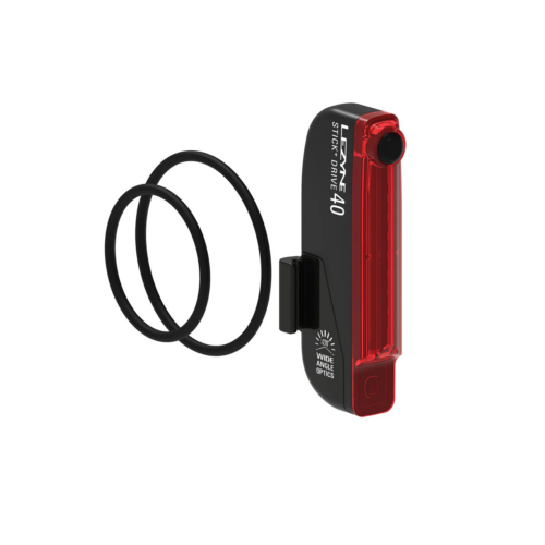 STICK+ DRIVE REAR<h6>スティック+ドライブ リア</h6>