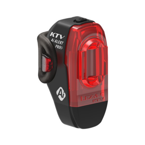 KTV PRO+ Ai ALERT REAR<h6>ktvプロ+aiアラート</h6>