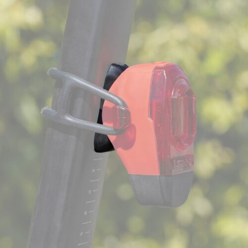 D-SHAPE SEATPOST ADAPTER<h6>D-シェイプシートポストアダプター</h6>
