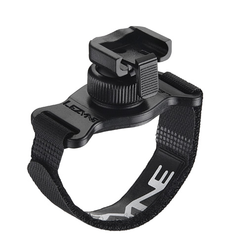 CM HELMET MOUNT<h6>CMヘルメットマウント</h6>