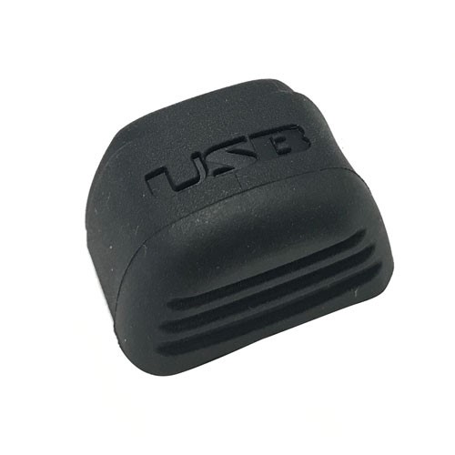 USB CAP FOR Y10- KTV/KTV PRO<h6>Y10-13 KTV/KTV PRO用USBキャップ</h6>