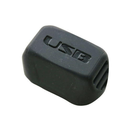 USB CAP FOR Y10- MICRO/HECTO/MINI<h6>Y10-13 ミニ/ヘクト用USBキャップ</h6>