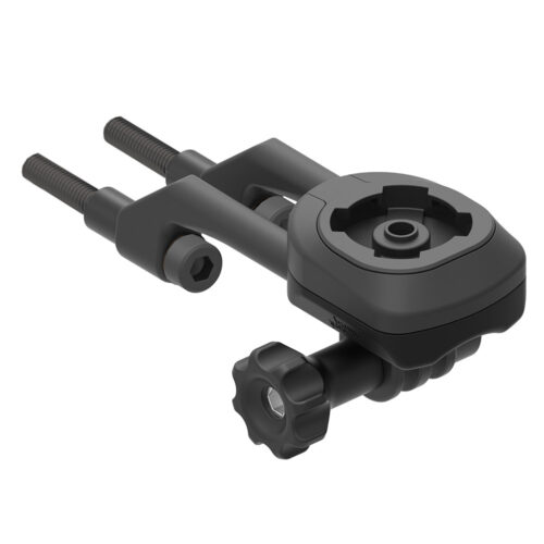 GPS DIRECT X-LOCK SYSTEM<h6>GPSエックスロックマウントシステム</h6>