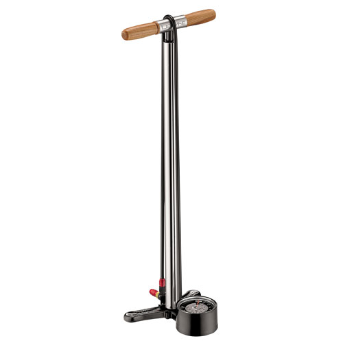 ALLOY FLOOR DRIVE TALL<h6>アロイ フロアドライブ トール</h6>