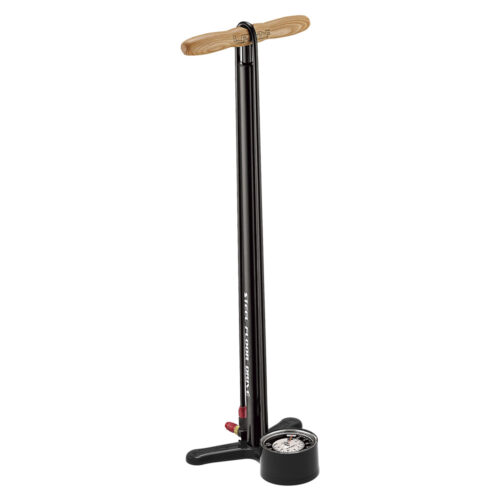STEEL FLOOR DRIVE TALL 3.5<h6>スチールフロアドライブ トール3.5</h6>