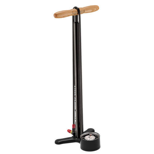 STEEL FLOOR DRIVE 3.5<h6>スチールフロアドライブ3.5</h6>