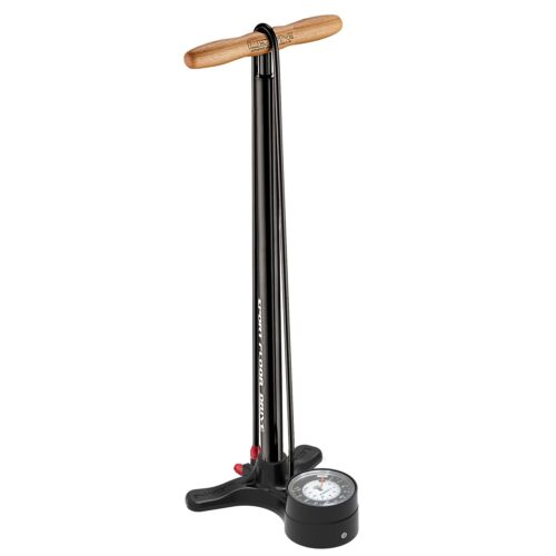 SPORT FLOOR DRIVE 3.5<h6>スポーツフロアドライブ</h6>