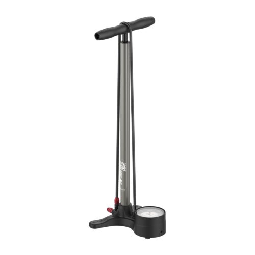 SPORT FLOOR DRIVE 3.5<h6>新型モデル スポーツフロアドラブ 3.5</h6>