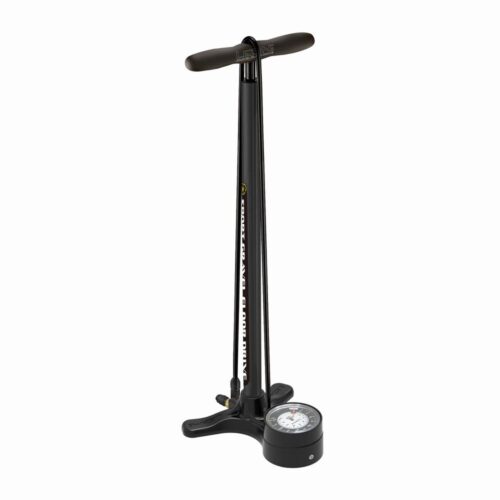 SPORT GRAVEL DRIVE<h6>スポーツグラベルドライブ</h6>