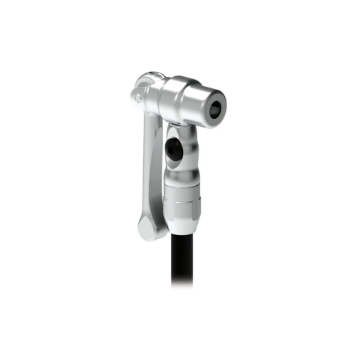 PRESTA PRO HEAD SILVER<h6>プレスタプロヘッド</h6>
