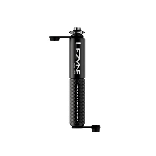 POCKET DRIVE PRO HP<h6>ポケットドライブプロHP</h6>