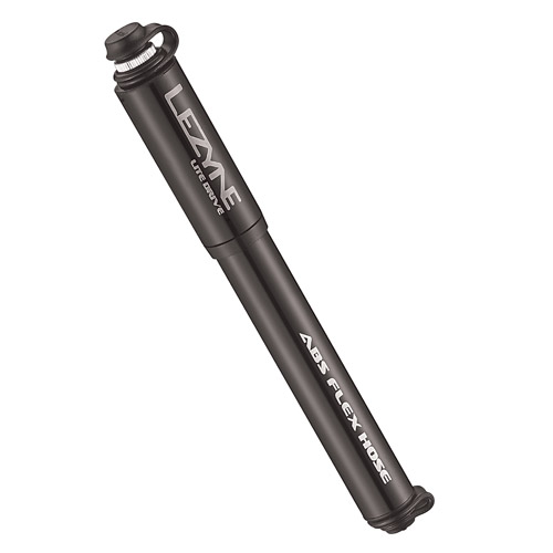 HAND PUMP LITE DRIVE S<h6>ハンドポンプ ライトドライブ S</h6>