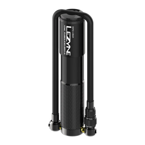 CNC TUBELESS DRIVE<h6>CNCチューブレスドライブ</h6>