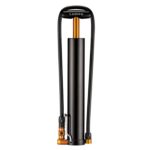 MICRO FLOOR DRIVE XL BLACK<h6>マイクロフロアドライブ XL</h6>
