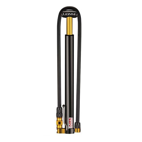 MICRO FLOOR DRIVE HP<h6>マイクロフロアドライブ HP</h6>