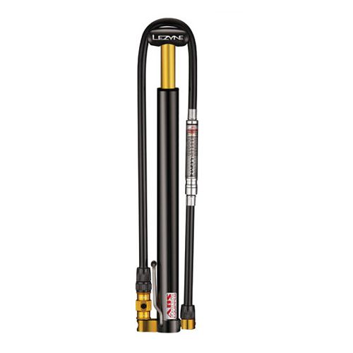 MICRO FLOOR DRIVE HPG<h6>マイクロフロアドライブ HPG</h6>