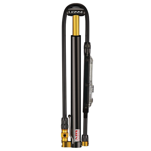 MICRO FLOOR DRIVE DIGITAL HPG<h6>マイクロフロアドライブ デジタルHPG</h6>