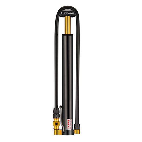 MICRO FLOOR DRIVE HV<h6>マイクロフロアドライブ HV</h6>