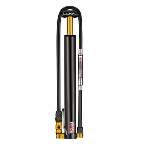 MICRO FLOOR DRIVE HVG<h6>マイクロフロアドライブ HVG</h6>