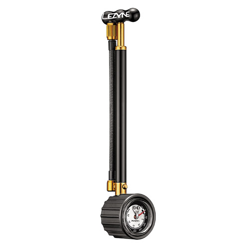 SHOCK DRIVE BLACK/GOLD<h6>ショックドライブ</h6>