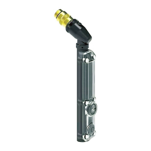 DIGITAL CHECK DRIVE BLACK<h6>デジタルチェックドライブ</h6>