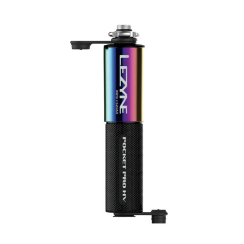 POCKET DRIVE PRO HV<h6>ポケットドライブプロHV</h6>