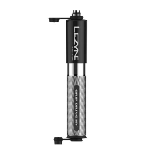 GRIP DRIVE HV<h6>グリップドライブHV</h6>