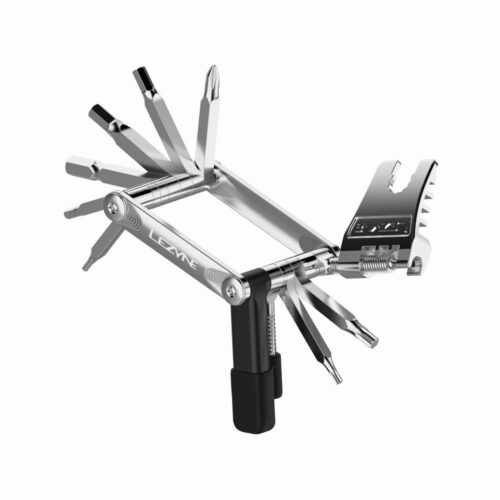SV PRO 17<h6>SV プロ 17</h6>
