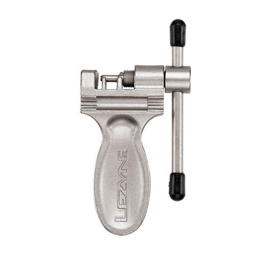 CHAIN DRIVE SILVER<h6>チェーンドライブ</h6>
