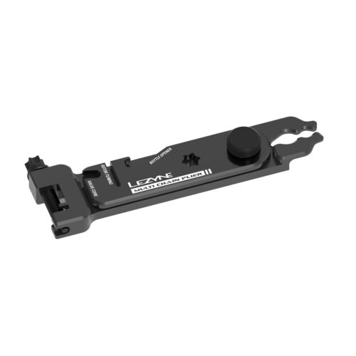 MULTI CHAIN PLIERS<h6>マルチチェーンプライヤー</h6>