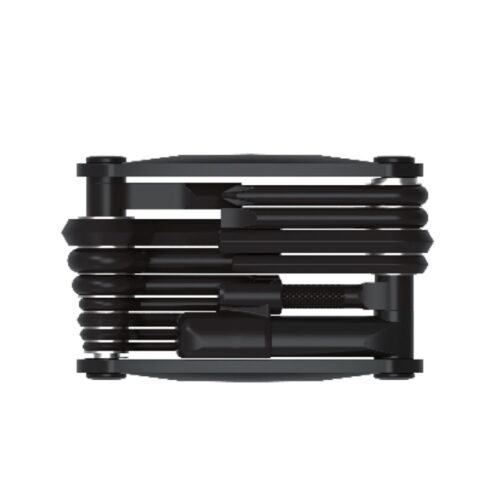 RAP II 13 TUBELESS<h6>ラップ II 13 チューブレス</h6>