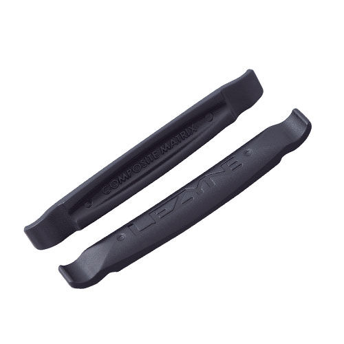 MATRIX LEVER<h6>マトリックスレバー</h6>