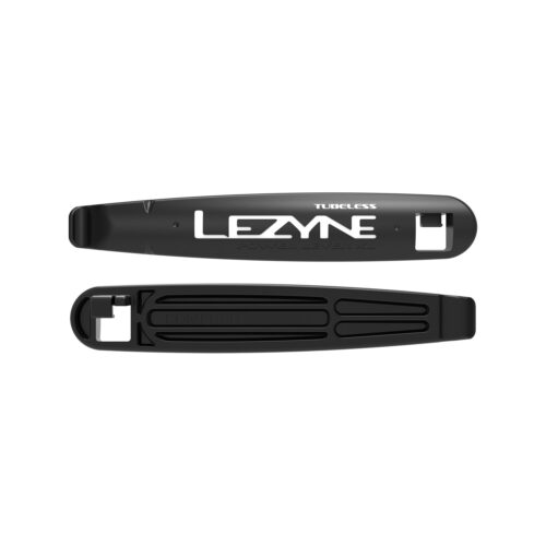 TUBELESS POWER XL TIRE LEVER<h6>チューブレスパワーレバーXLタイヤレバー</h6>