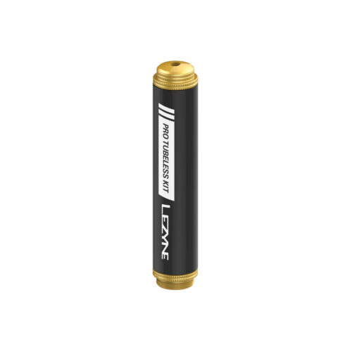 PRO TUBELESS KIT<h6>プロチューブレスキット</h6>