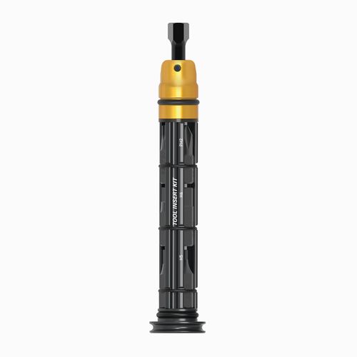 TOOL INSERT KIT<h6>ツールインサートキット</h6>
