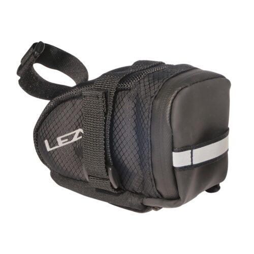 M CADDY BLACK<h6>M キャディー </h6>