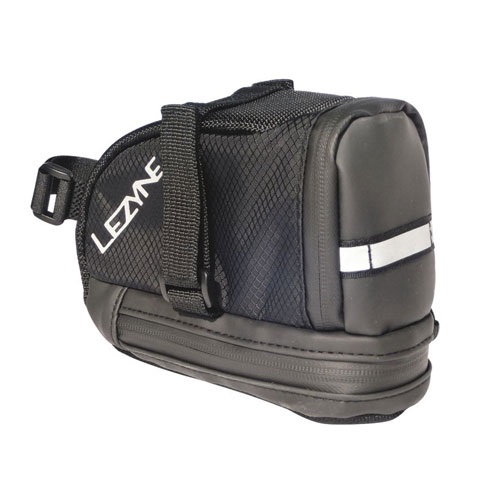 L CADDY BLACK<h6>L キャディー </h6>